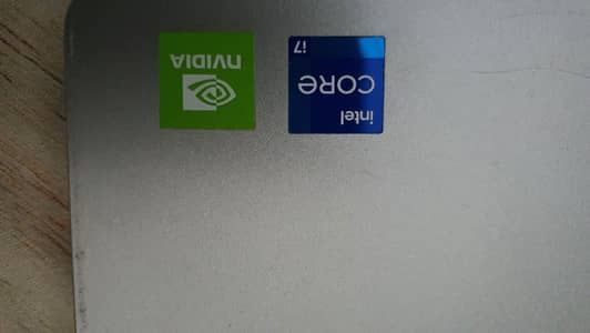 Dell Inspiron 3501
