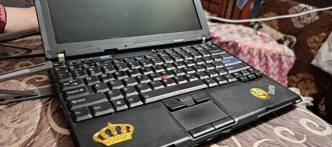 Lenovo Core i5