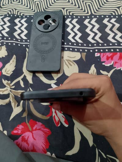 Xiaomi Redmi 14C