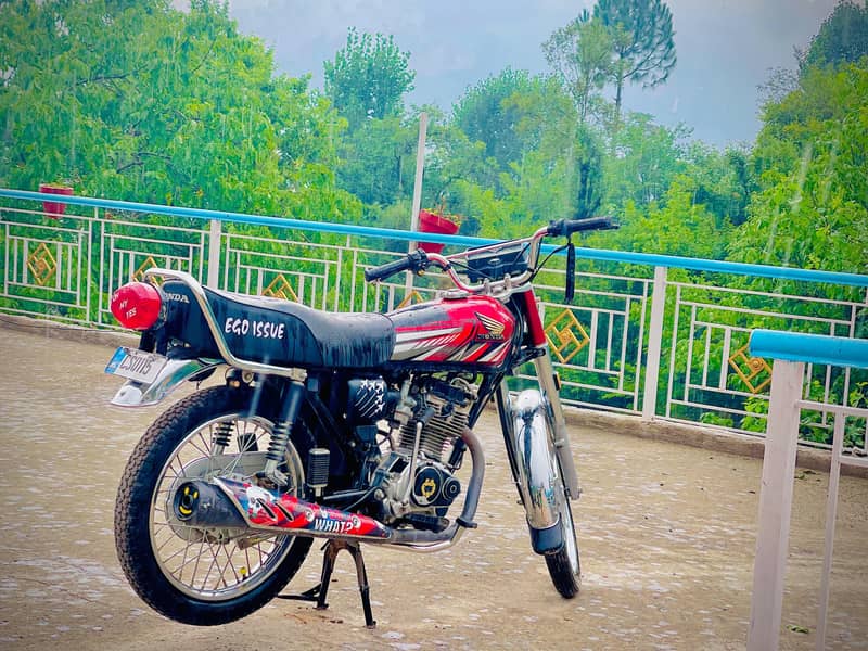 very Good condition 3