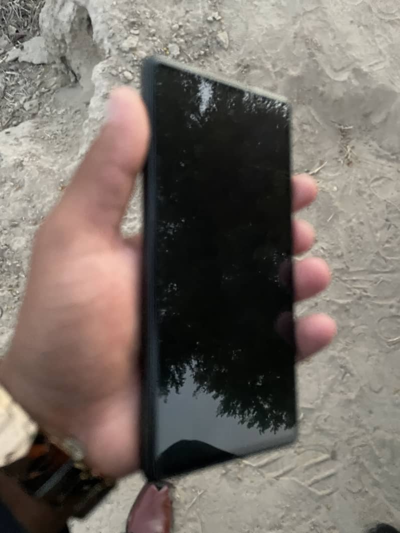 Google Pixel 6 2