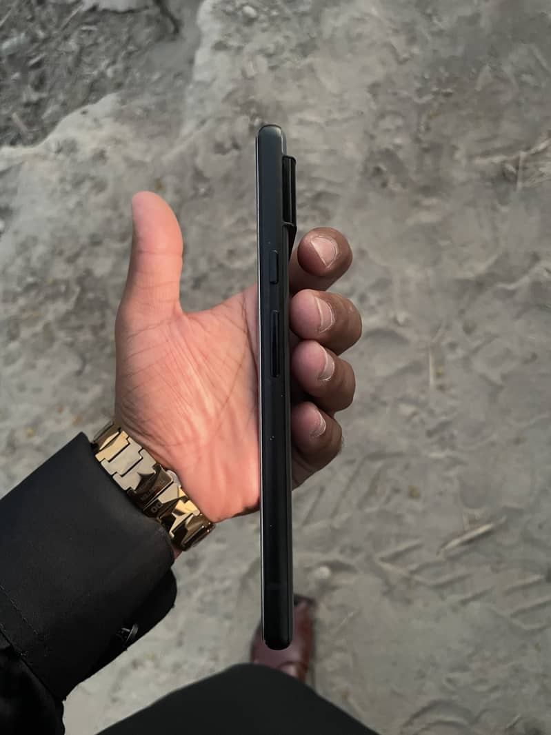 Google Pixel 6 3