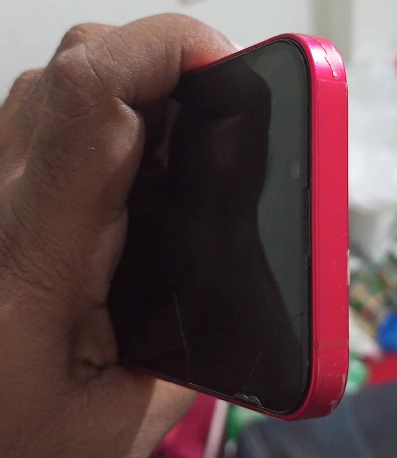 Apple iPhone 14 0