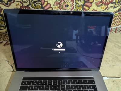 MacBook pro 2018/2019 a1990 a2141 screens available
