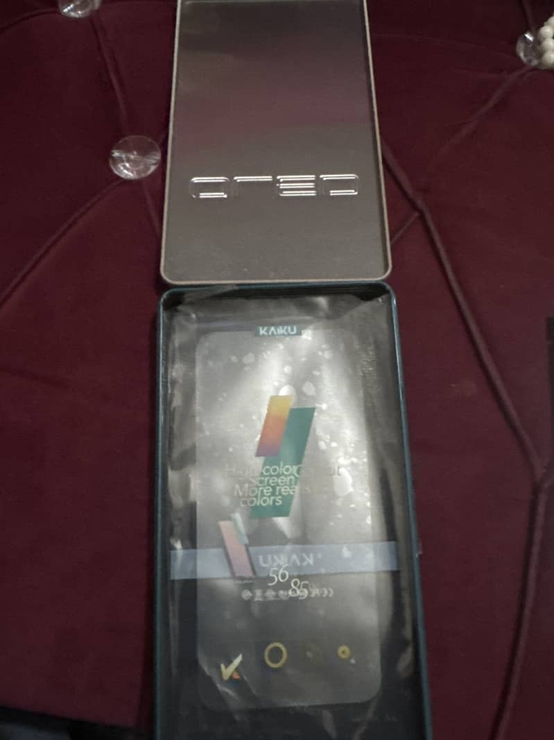 Apple iPhone 12 7