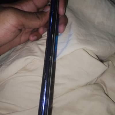 Tecno CAMON 15