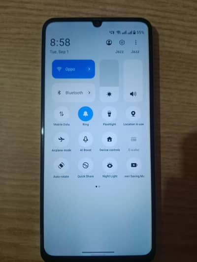 Realme Note 50