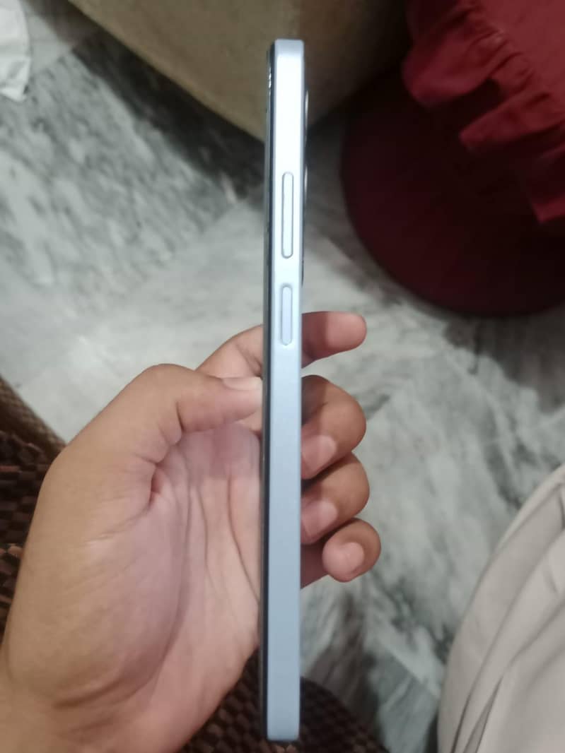 Realme Note 50 1