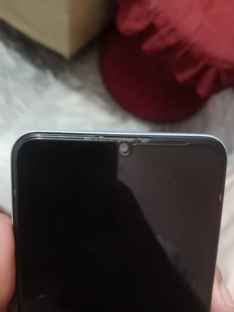 Realme Note 50 4