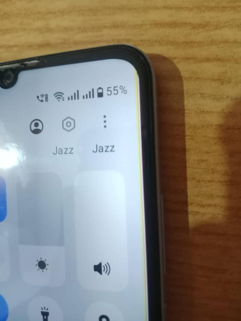 Realme Note 50 6