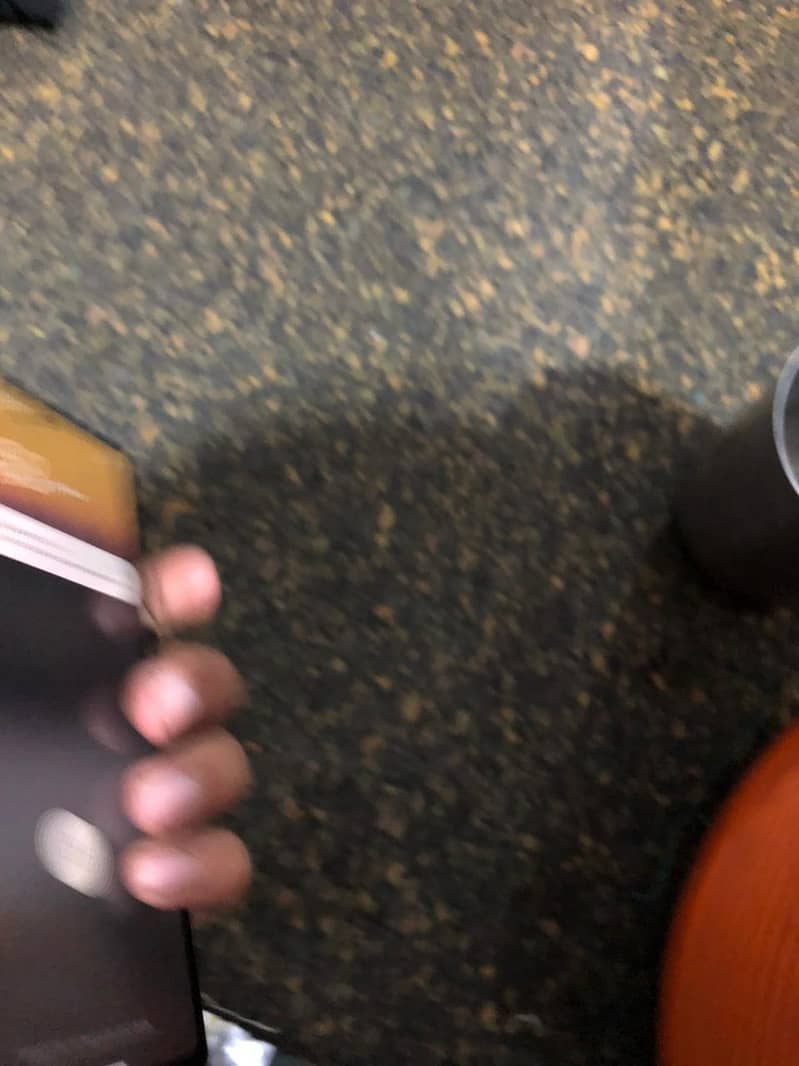 Google Pixel 6a 3