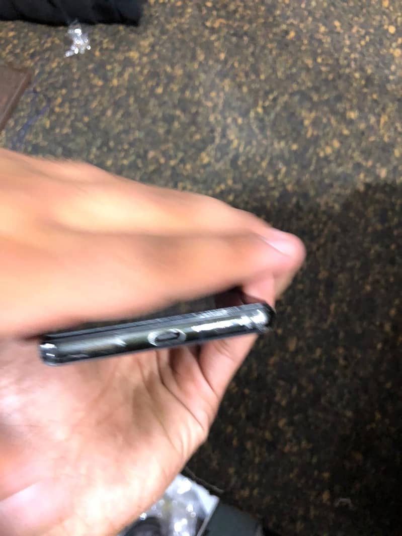 Google Pixel 6a 4