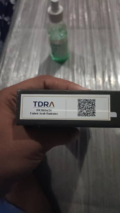 Samsung Galaxy s25 ultra non PTA
