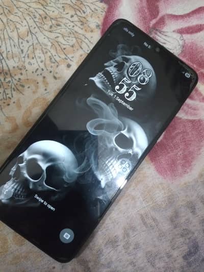 a05 samsung
