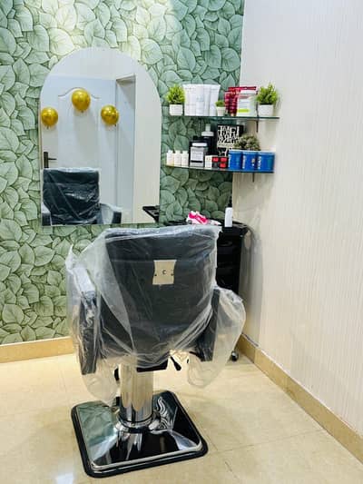 salon furniture for sale