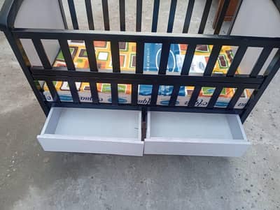 baby cot/kids wooden cot/carry cot /baby crib