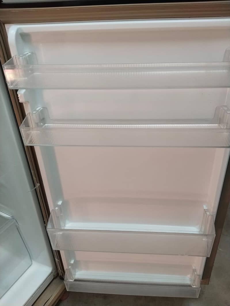 fridge 1