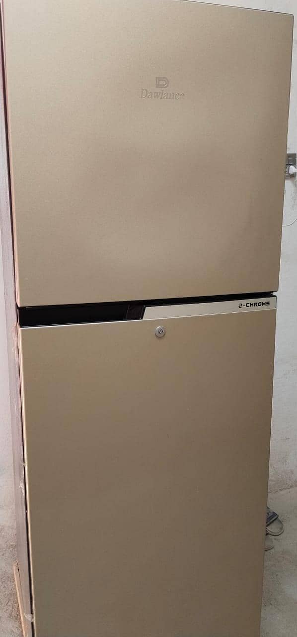 fridge 3