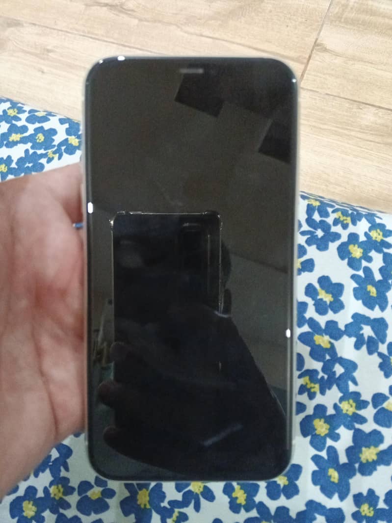 Iphone 11 1