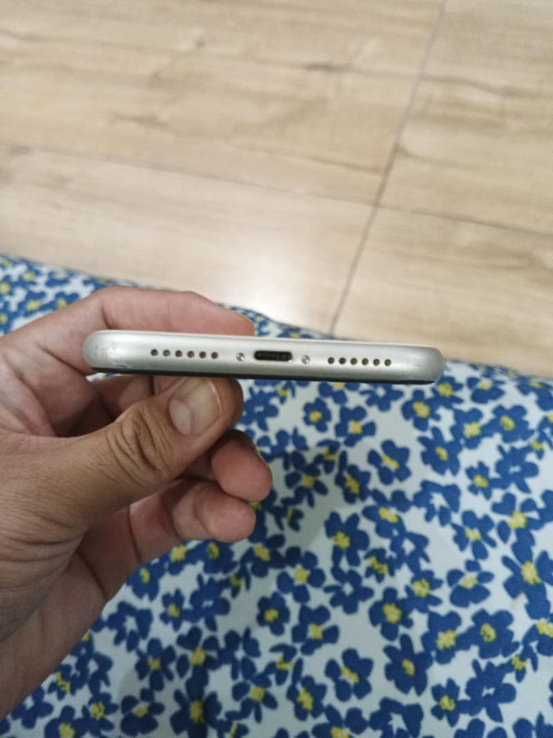 Iphone 11 2
