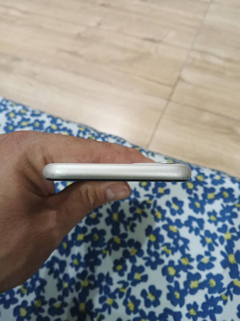 Iphone 11 3
