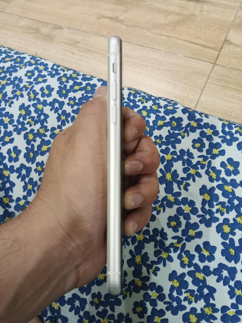 Iphone 11 5