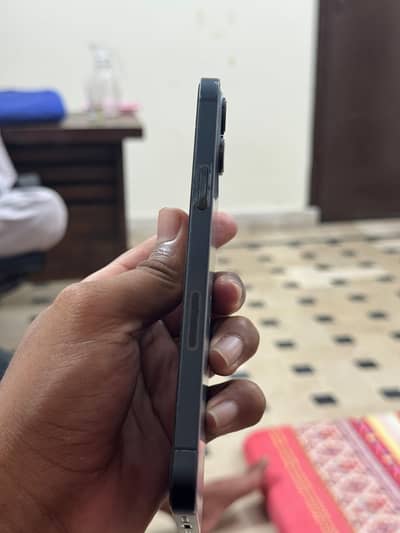 Apple iPhone 12 Pro Max Jv