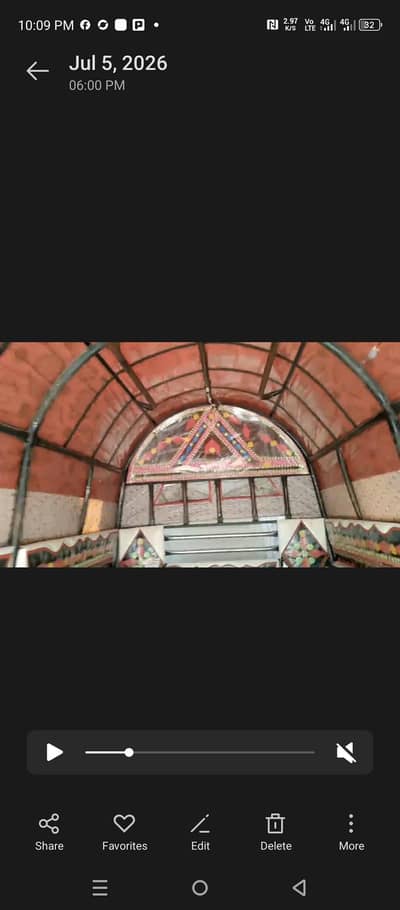 Suzuki cabin jangla for sale with 4 seats