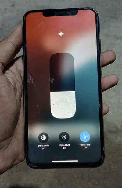 Apple iPhone XS Max