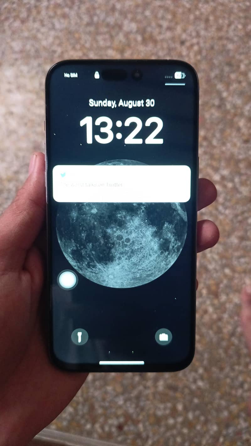 Apple iPhone 15 Pro Max 0