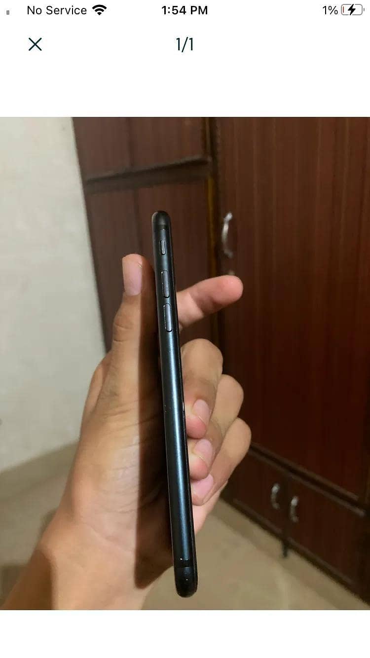 iPhone 7 1