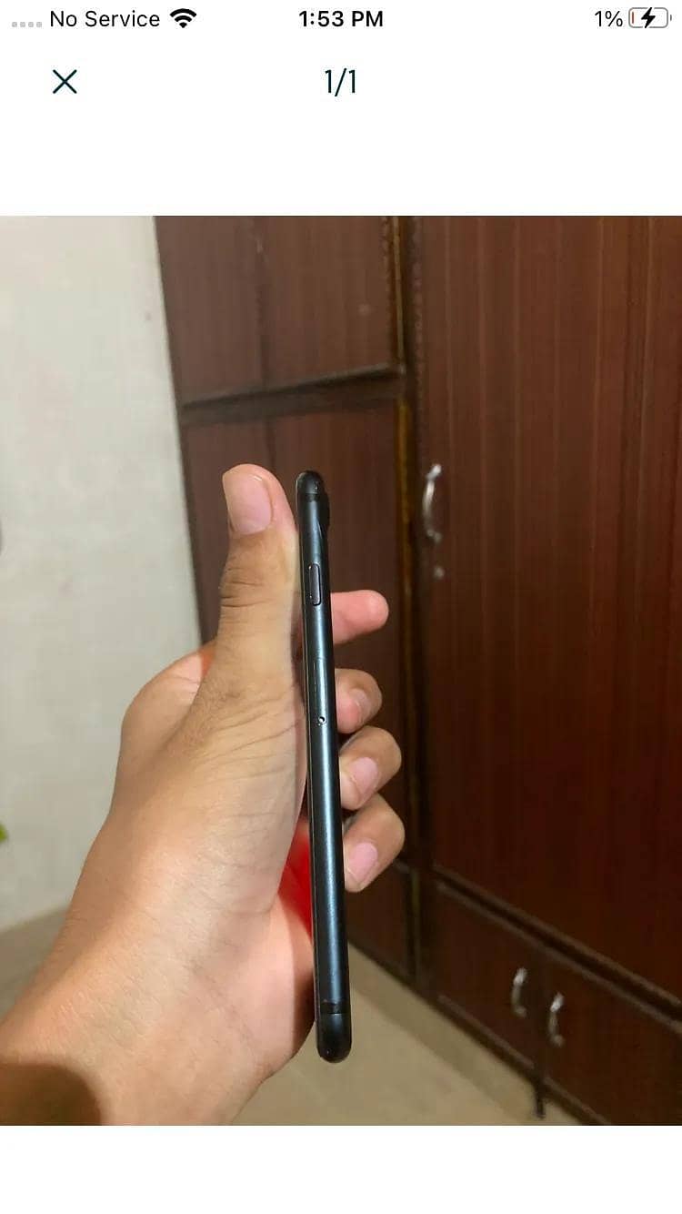 iPhone 7 3