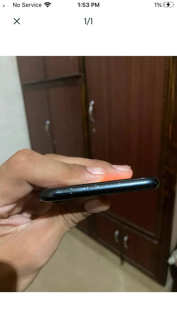 iPhone 7 4