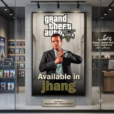 Gta 5 limited edition with all working mods