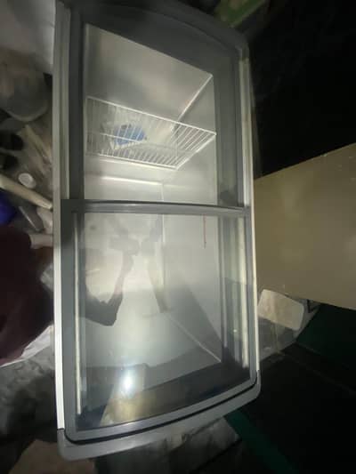 varioline intercool