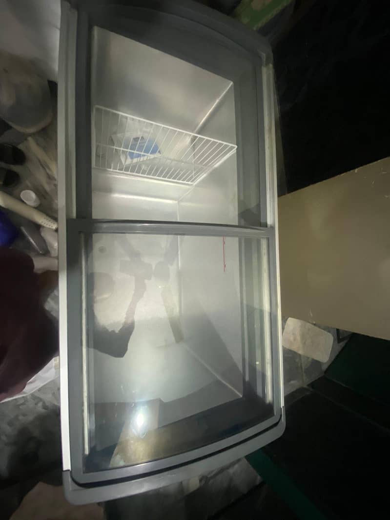 varioline intercool 0