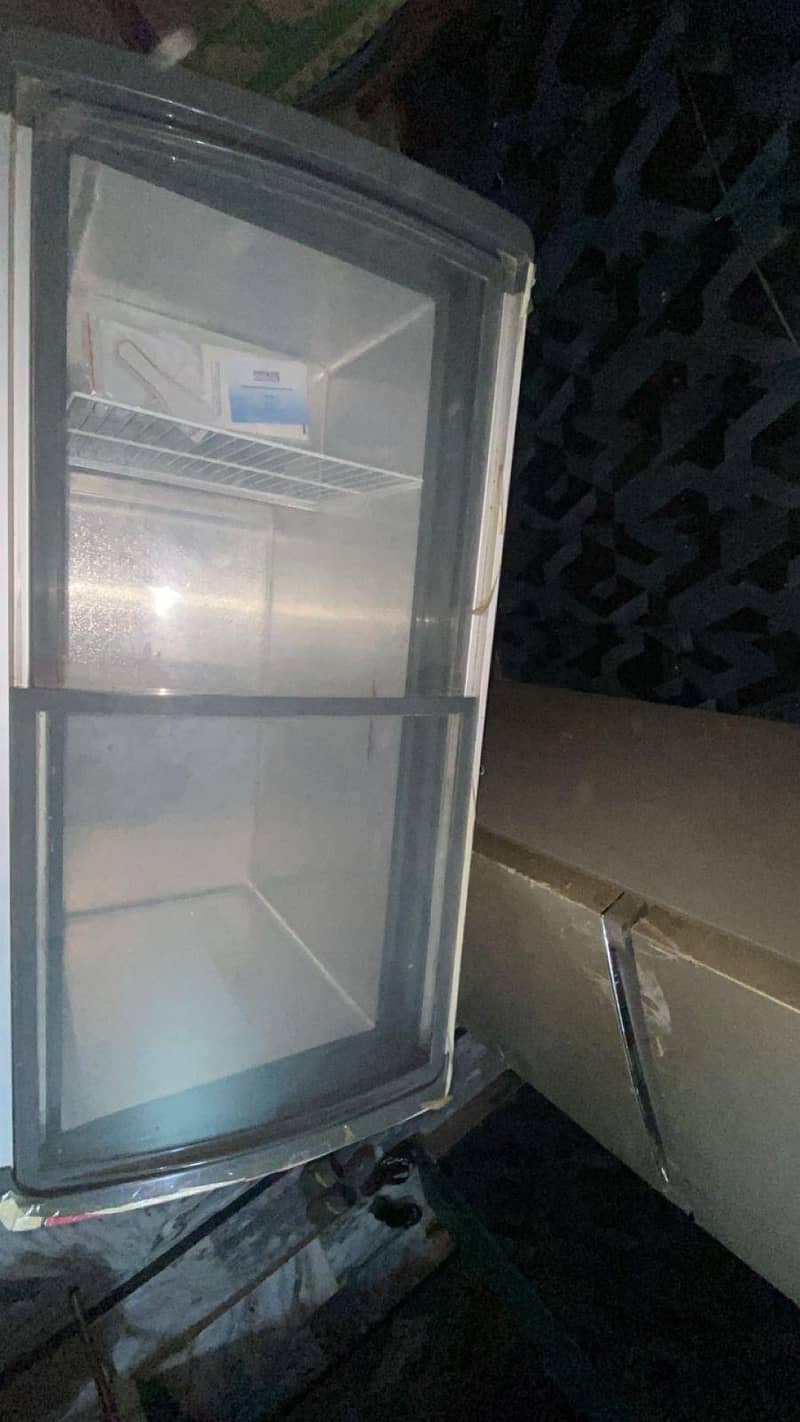 varioline intercool 2
