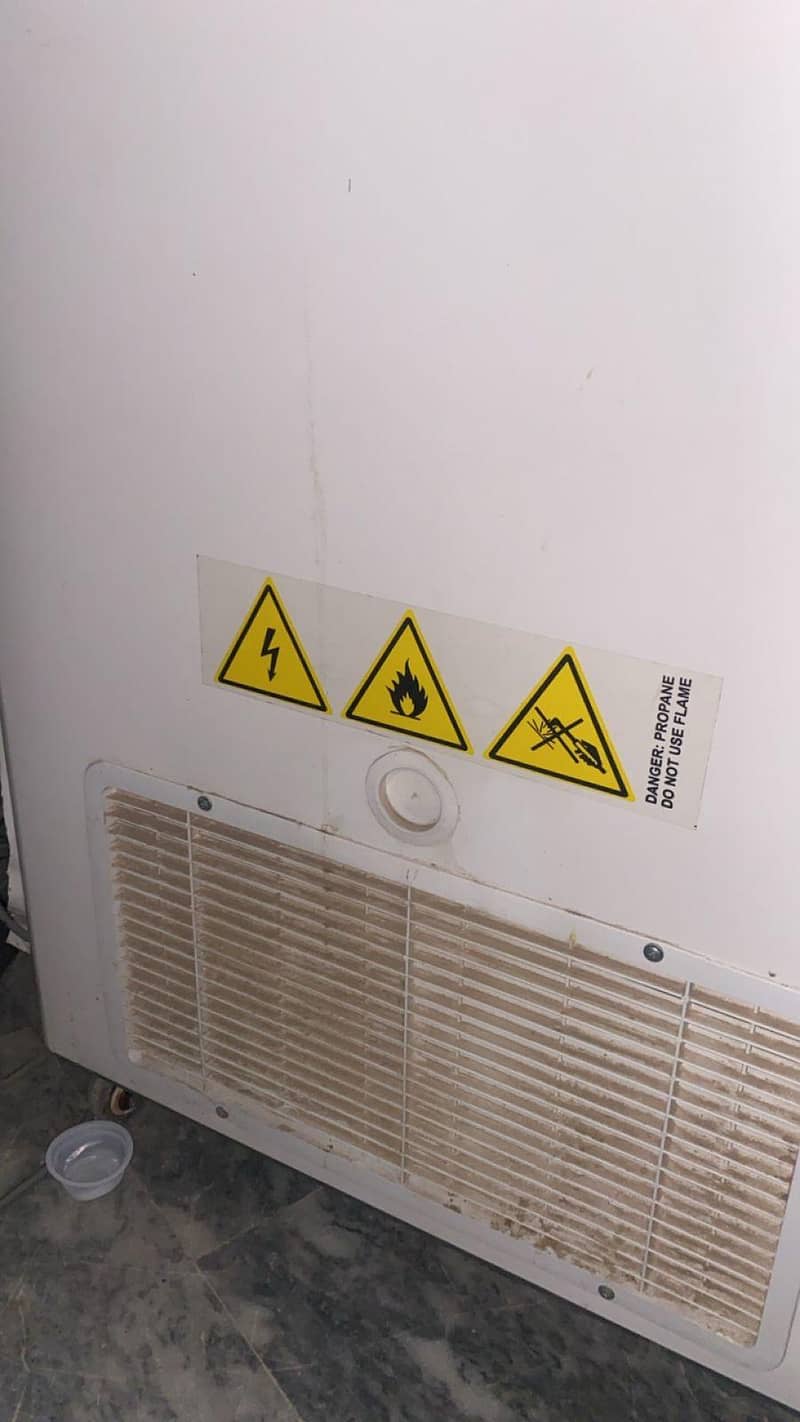 varioline intercool 4