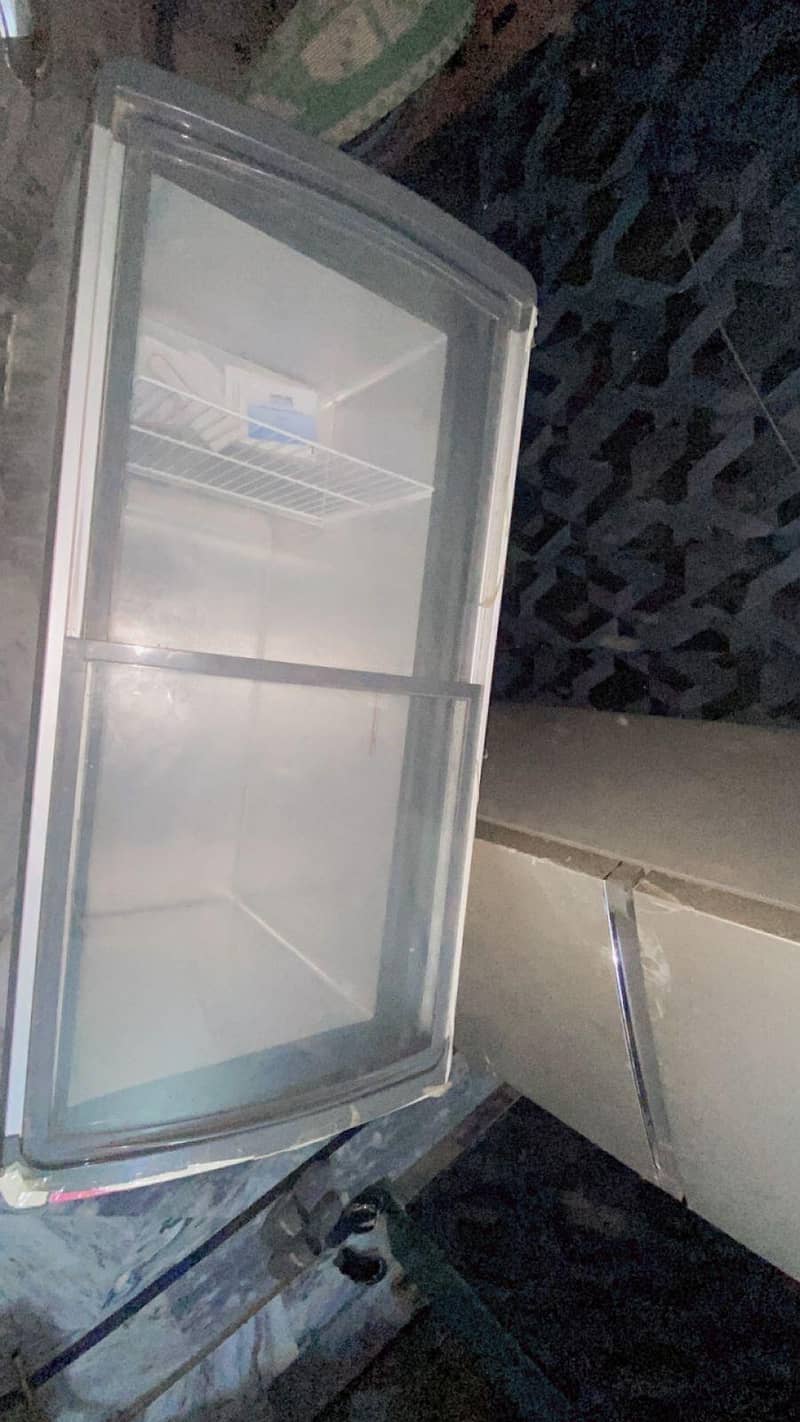 varioline intercool 5