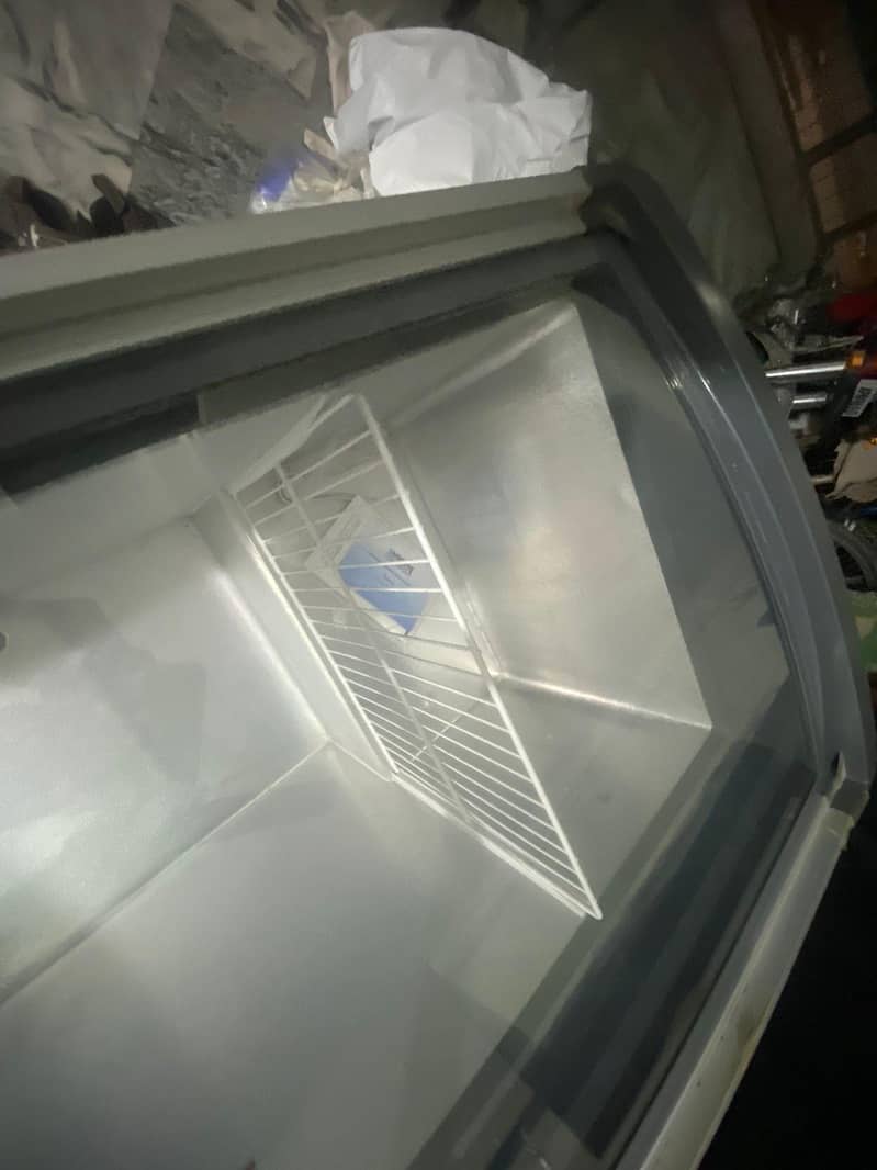 varioline intercool 8