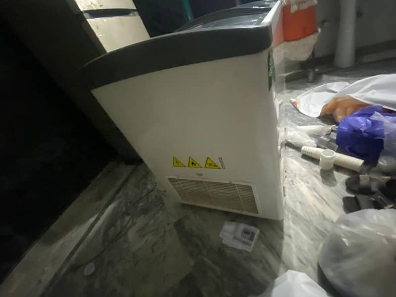 varioline intercool 12
