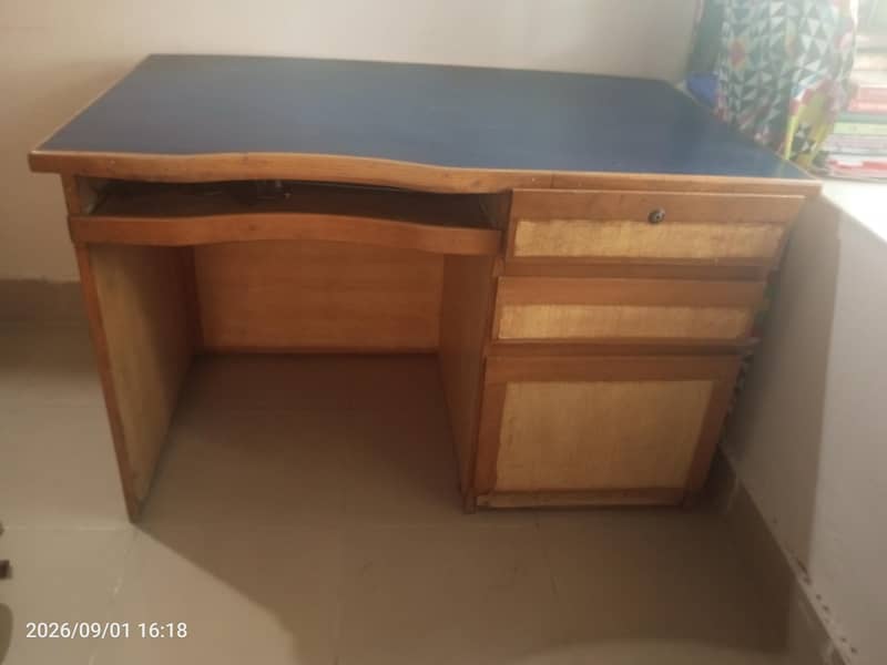 office table 1