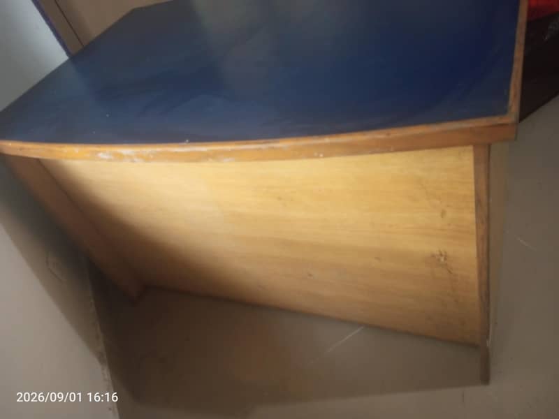 office table 2