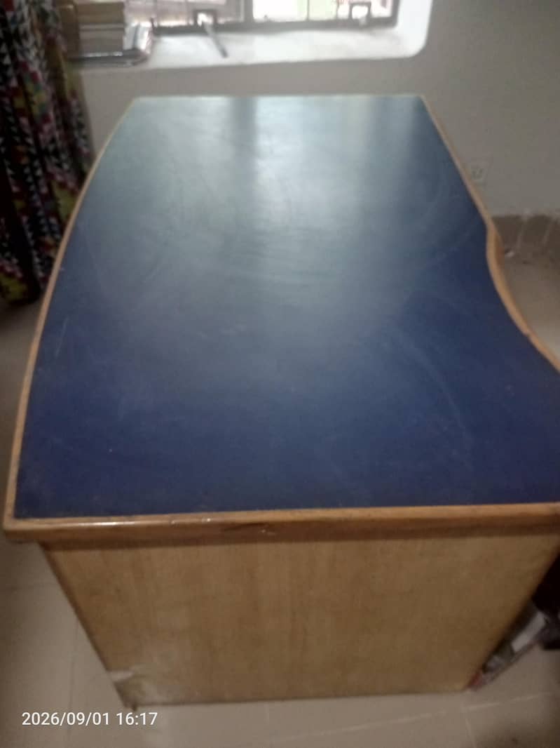 office table 3