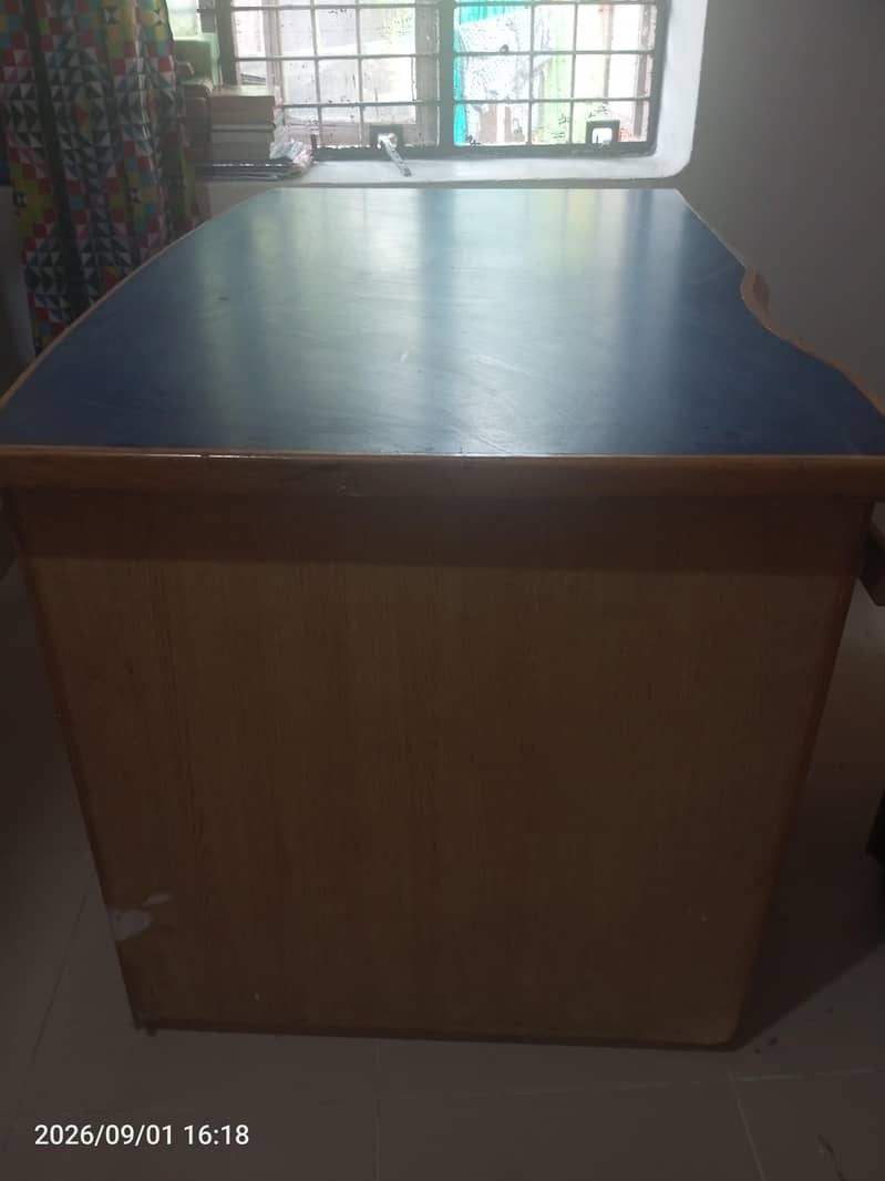 office table 4