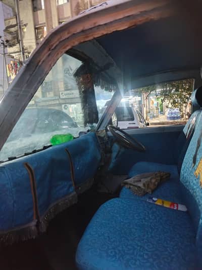 Toyota lodind kanwat to shezore truck 900000