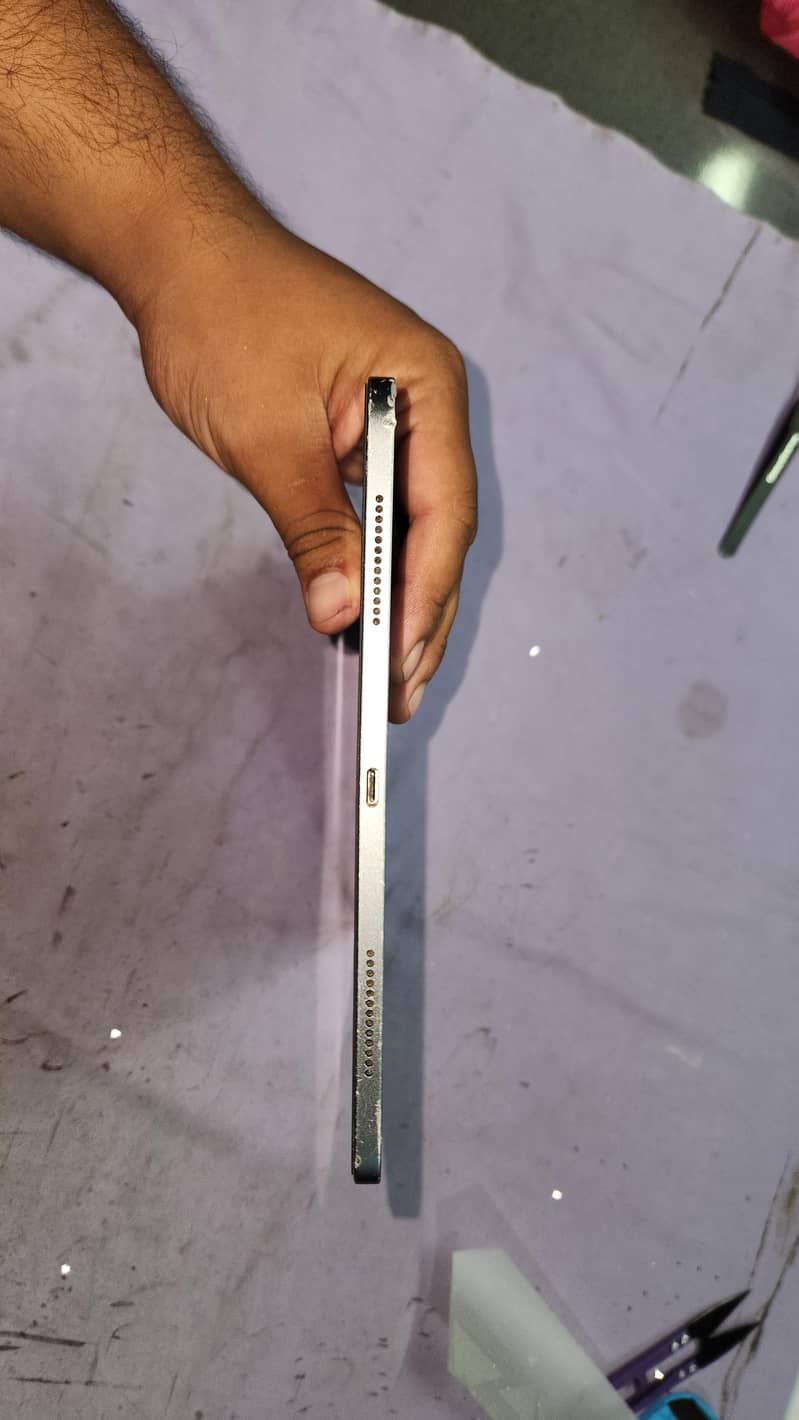 IPad M1 1