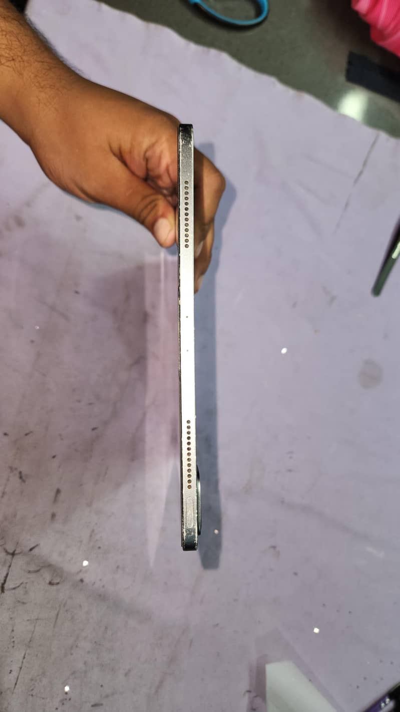 IPad M1 3