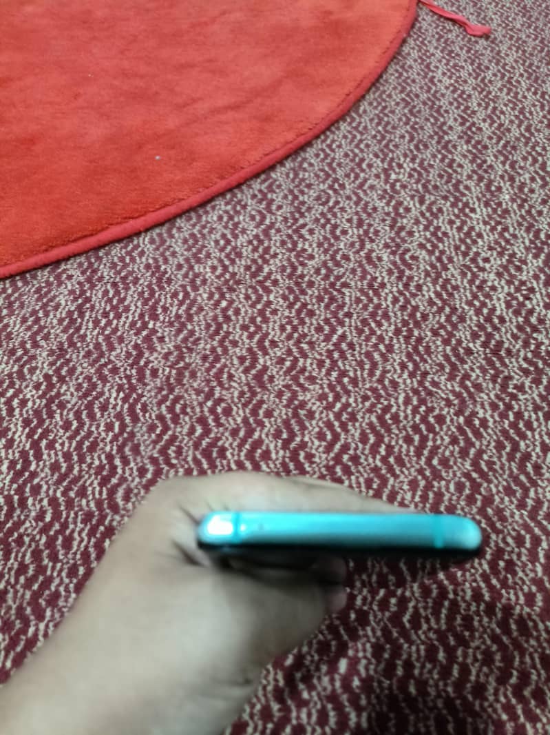 One Plus 8 1
