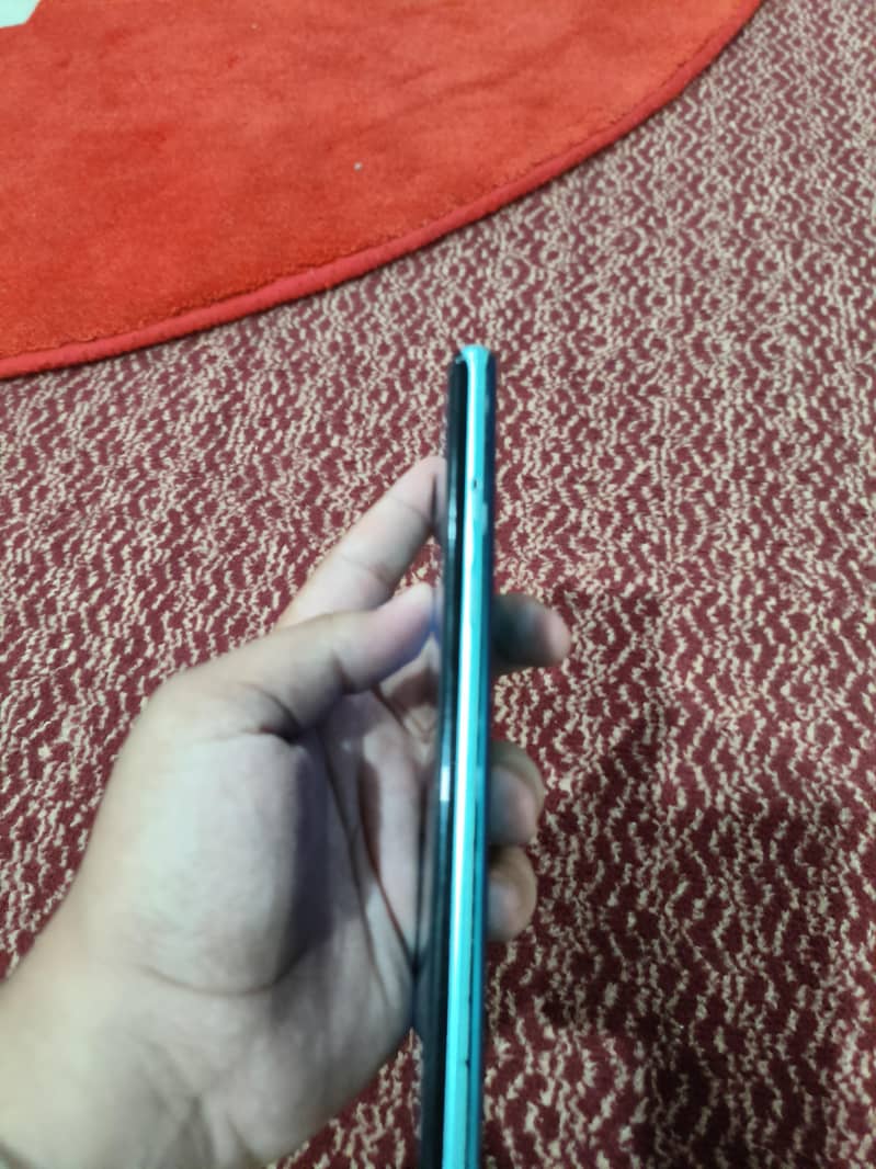 One Plus 8 2